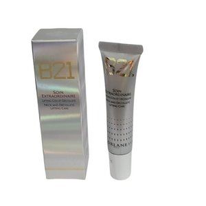ORLANE B21 Soin Extraordinaire Neck and Decollete
